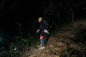 BIB: 
                            <button type="button" onclick="openModal(28151203)" class="btn btn-primary btn-sm float-right btn-popup" data-toggle="modal" data-target=".modal-high-quality">
                        <i class="fas fa-shopping-cart"></i> Add to Cart
                    </button>
                                            <button type="button" onclick="isThisMe(28151203, true)" class="btn btn-success btn-sm float-right btn-popup btn-isme hidden" data-toggle="tooltip" data-placement="bottom" title="นี่คือรูปของคุณใช่ไหม คลิกที่นี่เพื่อเอาเข้าอัลบั้ม">
                        <i class="fas fa-plus"></i> Add to album
                    </button>
                    <button type="button" onclick="isThisMe(28151203, false)" class="btn btn-warning btn-sm float-right btn-popup btn-isnotme hidden">
                        <i class="fas fa-ban"></i> Remove from album
                    </button>